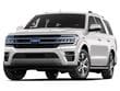 Used 2024 Ford Expedition Limited SUV