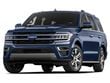 Used 2024 Ford Expedition Limited SUV