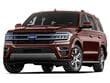 Used 2024 Ford Expedition Limited SUV