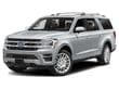 Used 2024 Ford Expedition Max Limited SUV