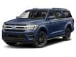 Used 2024 Ford Expedition Max XLT (Darling's Certified) SUV