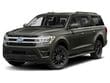 Used 2024 Ford Expedition Max XLT SUV