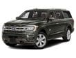 Used 2024 Ford Expedition Max King Ranch SUV
