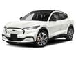 Used 2024 Ford Mustang Mach-E Premium SUV