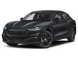 Used 2024 Ford Mustang Mach-E Select SUV