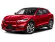 Used 2024 Ford Mustang Mach-E Premium SUV