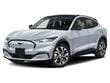 Used 2024 Ford Mustang Mach-E Premium SUV