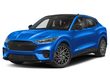 Used 2024 Ford Mustang Mach-E GT SUV