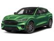 Certified 2024 Ford Mustang Mach-E GT SUV