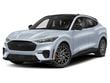 Used 2024 Ford Mustang Mach-E GT SUV
