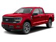 Used 2024 Ford F-150 STX Truck SuperCab