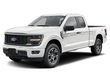 Used 2024 Ford F-150 STX Truck