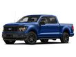 Used 2024 Ford F-150 STX Truck