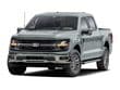 Used 2024 Ford F-150 XLT Powerboost Truck SuperCrew Cab