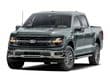 Used 2024 Ford F-150 XLT Truck