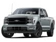 Used 2024 Ford F-150 Platinum Truck