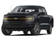 Used 2024 Ford F-150 Tremor Truck SuperCrew Cab