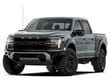 Used 2024 Ford F-150 Raptor Truck
