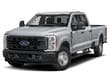 Used 2024 Ford F-250 XLT Truck Crew Cab