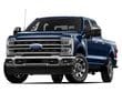Used 2024 Ford Super Duty F-250 SRW Truck Crew Cab