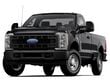Used 2024 Ford F-350 Truck Regular Cab
