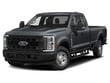 Used 2024 Ford F-350 Lariat Extended Cab