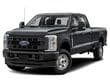 Used 2024 Ford F-350  Truck Crew Cab