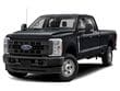 Used 2024 Ford F-350  Truck Crew Cab