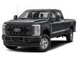 Used 2024 Ford F-350  Truck Crew Cab