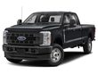 Used 2024 Ford F-350  Truck Crew Cab
