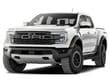 Used 2024 Ford Ranger Raptor Truck SuperCrew