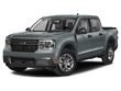 Used 2024 Ford Maverick XLT Truck SuperCrew
