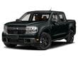 Used 2024 Ford Maverick Lariat Truck SuperCrew