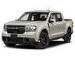 Used 2024 Ford Maverick Lariat Truck