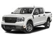 Used 2024 Ford Maverick XLT Truck SuperCrew