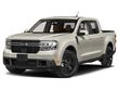 Used 2024 Ford Maverick Lariat Advanced Truck SuperCrew