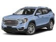 Used 2024 GMC Terrain Denali SUV