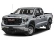 Used 2024 GMC Sierra 1500 Elevation Truck Double Cab