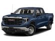 Used 2024 GMC Sierra 1500 SLE Truck Double Cab