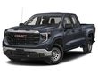 Used 2024 GMC Sierra 1500 Elevation Truck