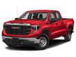 Used 2024 GMC Sierra 1500 Elevation Truck