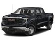 Used 2024 GMC Sierra 1500 Elevation Truck Double Cab