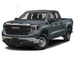 Used 2024 GMC Sierra 1500 Elevation Truck