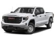 Used 2024 GMC Sierra 1500 SLT Truck Crew Cab