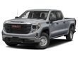 Used 2024 GMC Sierra 1500 SLT Truck Crew Cab
