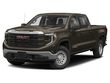 Used 2024 GMC Sierra 1500  Truck