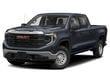 Used 2024 GMC Sierra 1500 AT4 Truck Crew Cab
