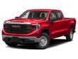 Used 2024 GMC Sierra 1500 AT4 Truck Crew Cab