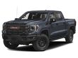 Used 2024 GMC Sierra 1500 AT4X Truck