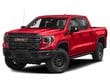 Used 2024 GMC Sierra 1500 AT4X Truck